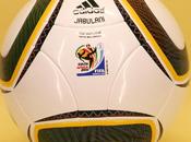 Mondiali 2010: anche portieri lamentano pallone