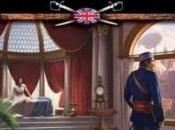 Romanzi recuperare, leggete inglese.