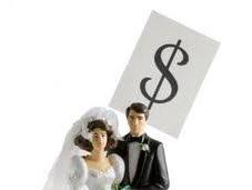 sposa cost... parte