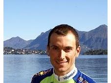 Basso vincere Tour France!