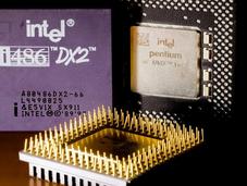 Notizie tecnoscandalistiche