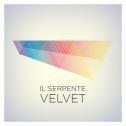 Velvet Serpente Audio Testo