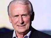 Juventus: Trap svolta giusta...