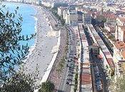 L'unione Nizza alla Francia illegale!
