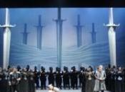 Considerazioni camerino