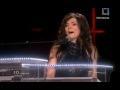 Eurovision 2010: Romania scherza fuoco