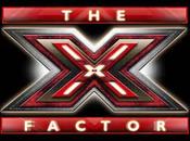 Iniziano privini X-Factor, caos giudici