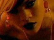 Rihanna Amo” nuovo Video scandalo definito quasi Porno!