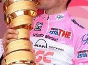 Giugno: l'editoriale ciclismo