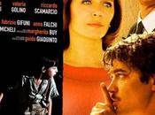 L’uomo nero recensione Sandro