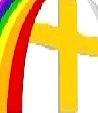 Anche cristiani omosessuali NapoliPride
