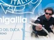 lega navale senigallia presenta andrea stella spirito stella”
