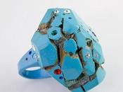 TRIIAN coo-coo JEWELS