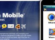 Garmin Mobile 5.00.60: Download installazione Symbian (5800, altri)
