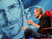 Steve Jobs parla prototipo ritrovato Gizmodo