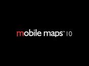 Download Installazione Sygic Mobile Maps 8.06 Symbian (5800, N97, N95, N96, altri)