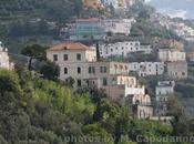 SCUOLA: Sfrattato sulla Costa Amalfi. protesta genitori.