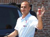 Calciomercato Juve News: Cannavaro firma l'Al Ahli Dubai