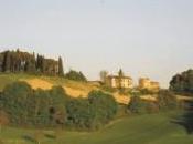 Profumi d’Umbria