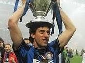 retroscena: Milito praticamente dell'Inter anni l'affare saltò 200.000