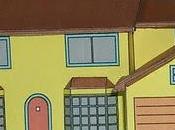 Simpson's House