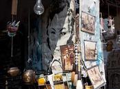 FOTO: Roberta Paolucci.