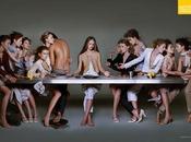 della moda