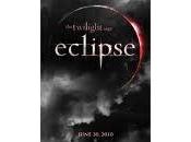 Muse solo nella soundtrack "Eclipse"(Twilight)