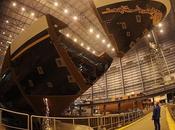 Disney Dream...Ultimo blocco