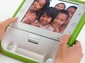 Riflessioni progetto OLPC: l’uso scuola