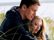 Dear john