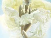 Fotografare dipingere...) verdura