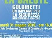 Coltiva salute