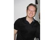 Ospiti d’eccezione