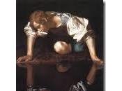 Specchio cerone