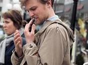 Durex Baby Protection