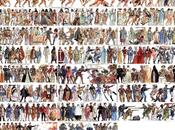 Evoluzione della specie