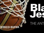 Black Jesus Anthology tornato!