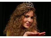 Sudafrica 2010, argentina jennifer scherman miss piu' bella south africa argentine most beautiful