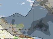 Marea nera Golfo Messico: fosse successo casa vostra?