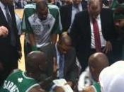 Lakers Celtics: compiti gara-2