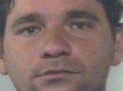 Terrasini, malvivente tenta rapinare anziano della vincita alle slot-machine