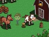 FarmVille perde milioni utenti