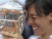 Francesca Schiavone dilemmi dell'Italia