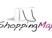 SHOPPINGMAP.IT: nato Nuovo Portale Shopping
