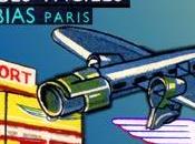 Aeroporto