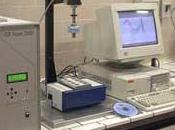 Falso parmigiano: arriva Ratatouille digitale