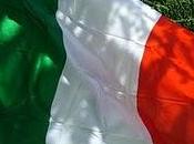 'Italia, come stai?': favola della Schiavone Mondiale alle porte