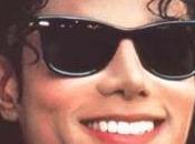 Michael Jackson: tomba sarà aperta