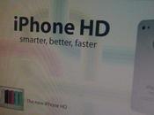 RUMOR: Ecco iPhone Smarter, Better, Faster